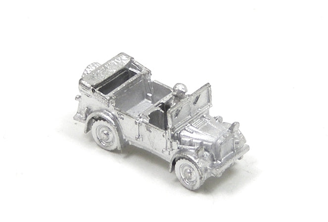 Kfz. 1